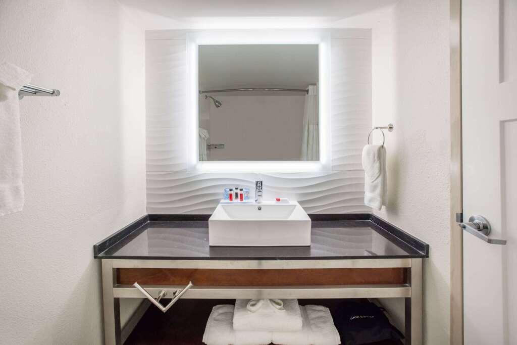 hotel image 18
