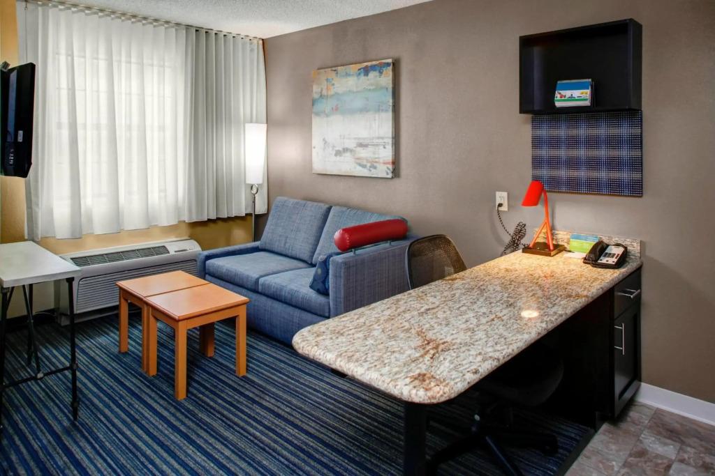 hotel image 8