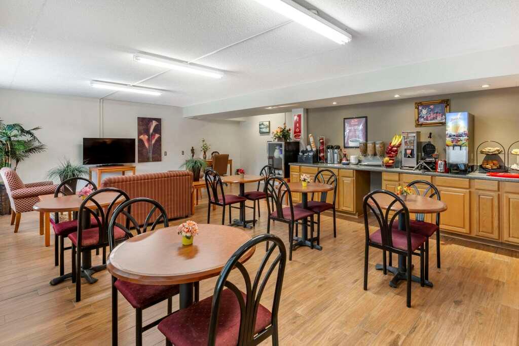 hotel image 17
