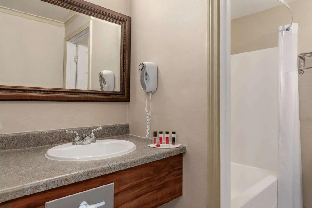 hotel image 17