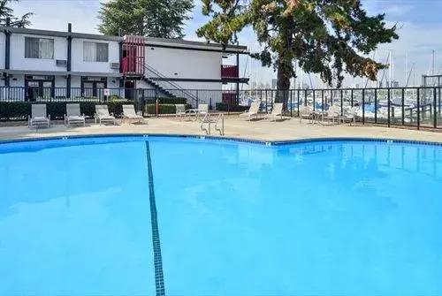 hotel image 23