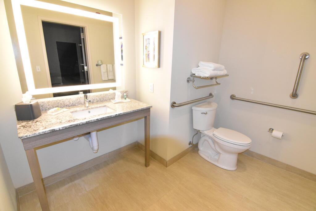 hotel image 26