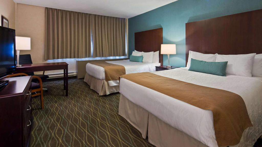 hotel image 19