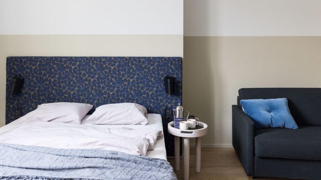 hotel image 7