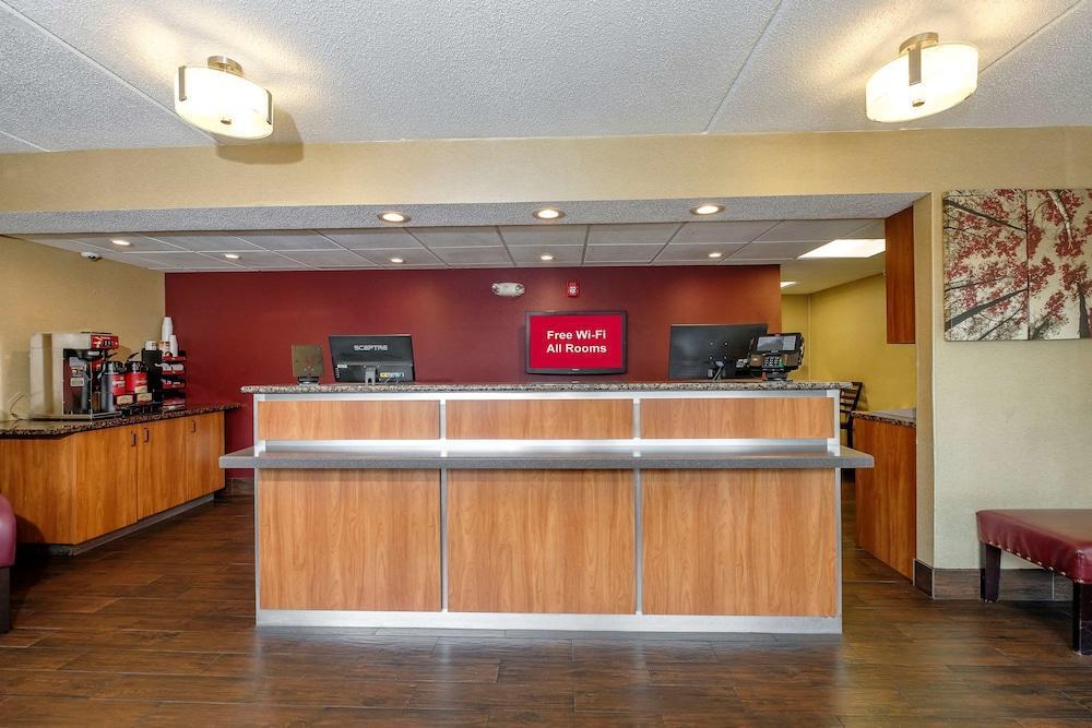 hotel image 15