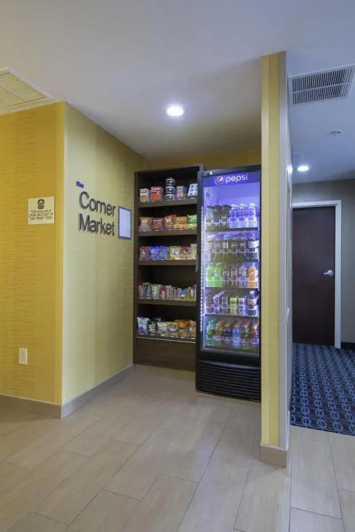 hotel image 11