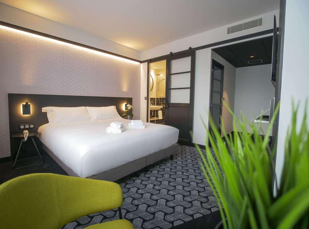hotel image 21