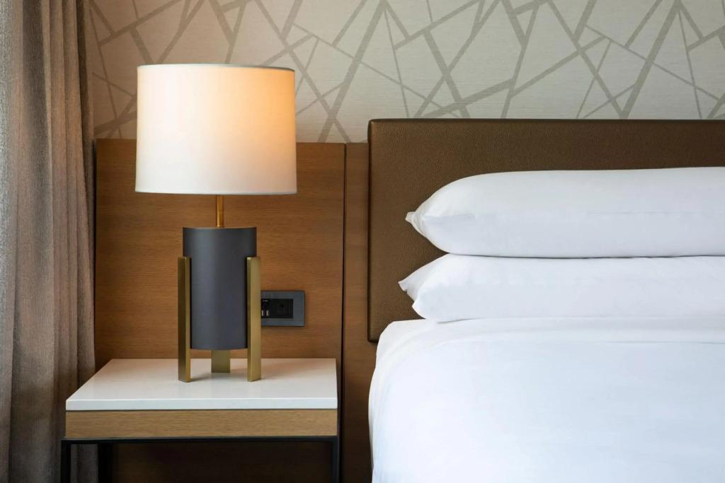 hotel image 32
