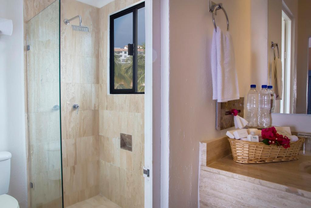 hotel image 34