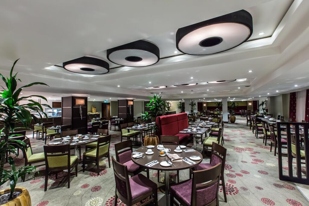 hotel image 39