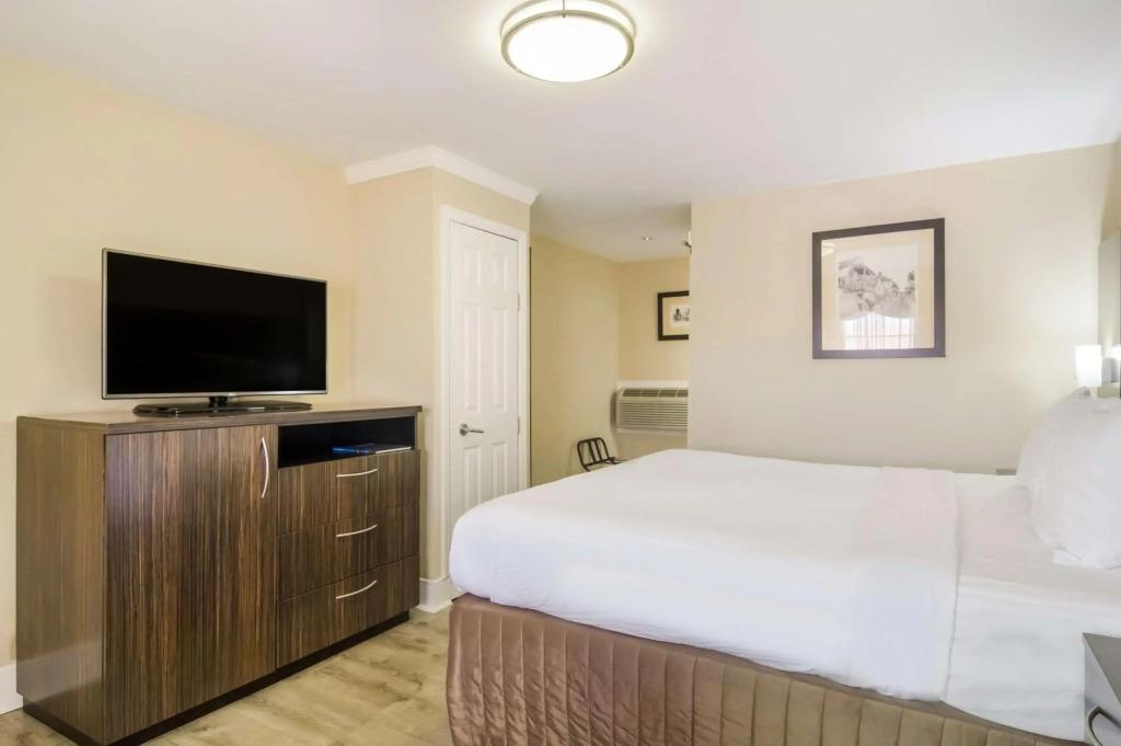 hotel image 27