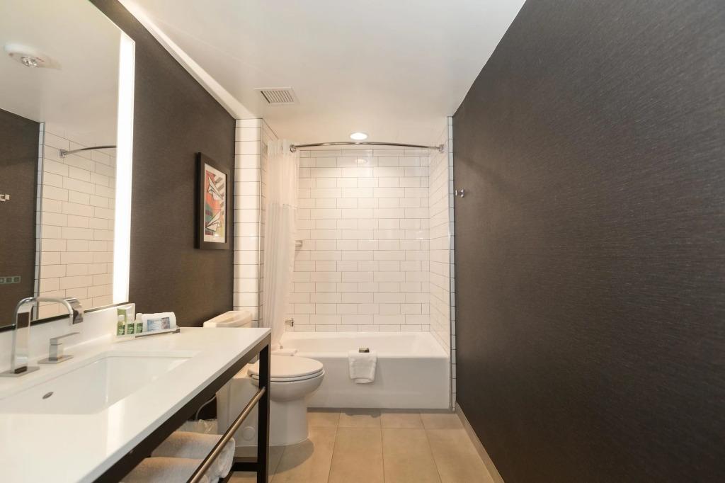 hotel image 39