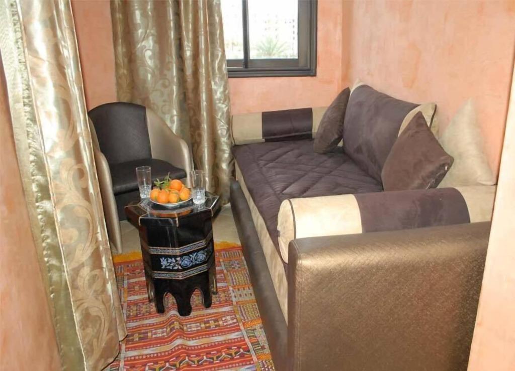 hotel image 21