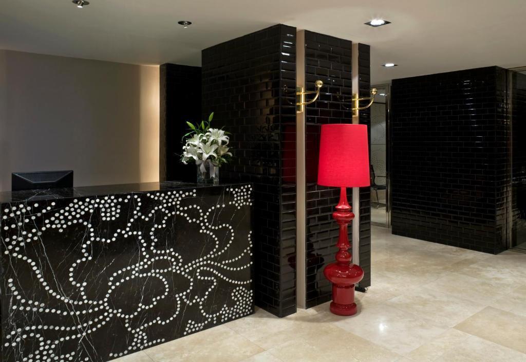 hotel image 19