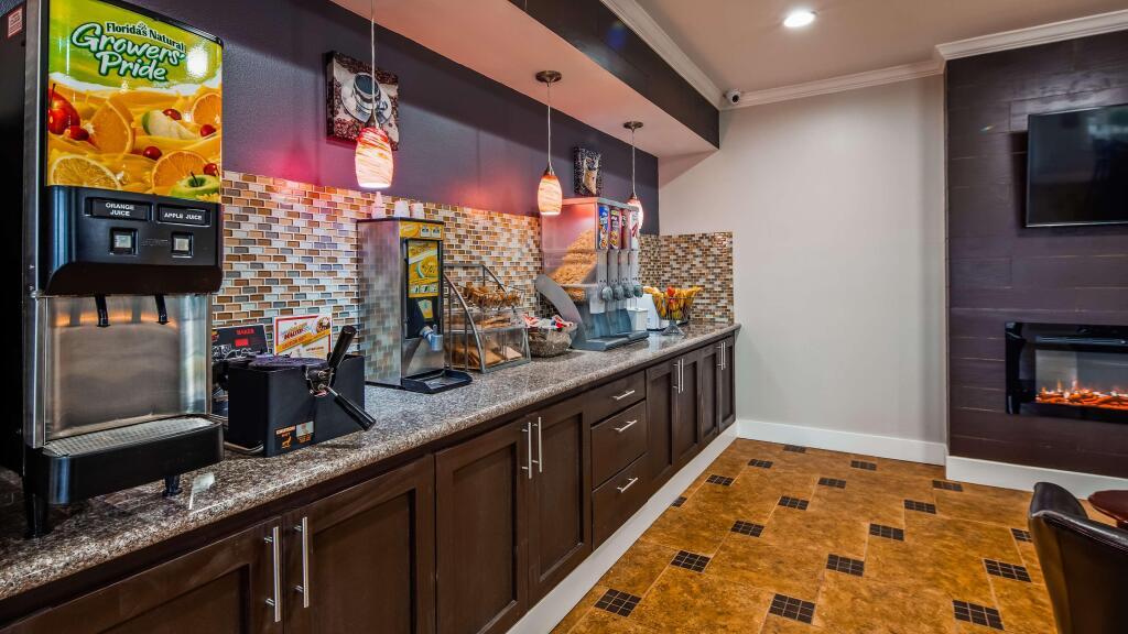 hotel image 37