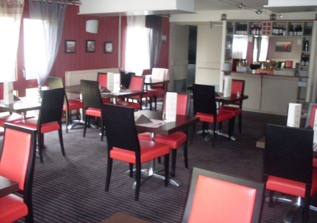 hotel image 7
