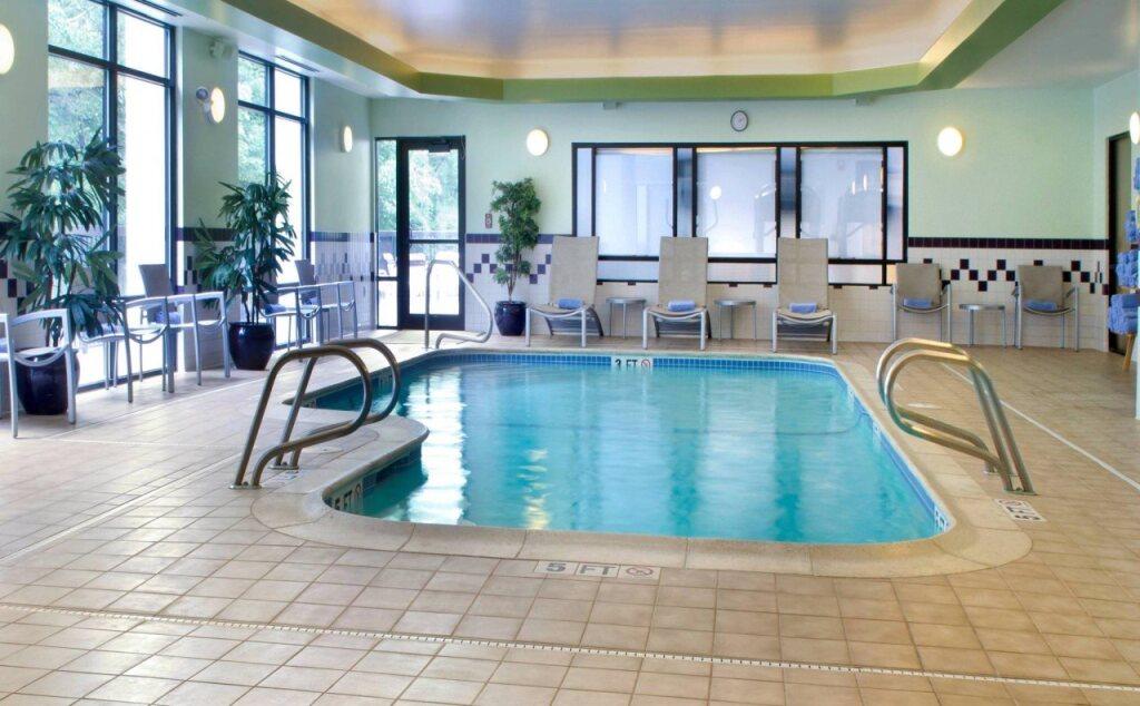 hotel image 15