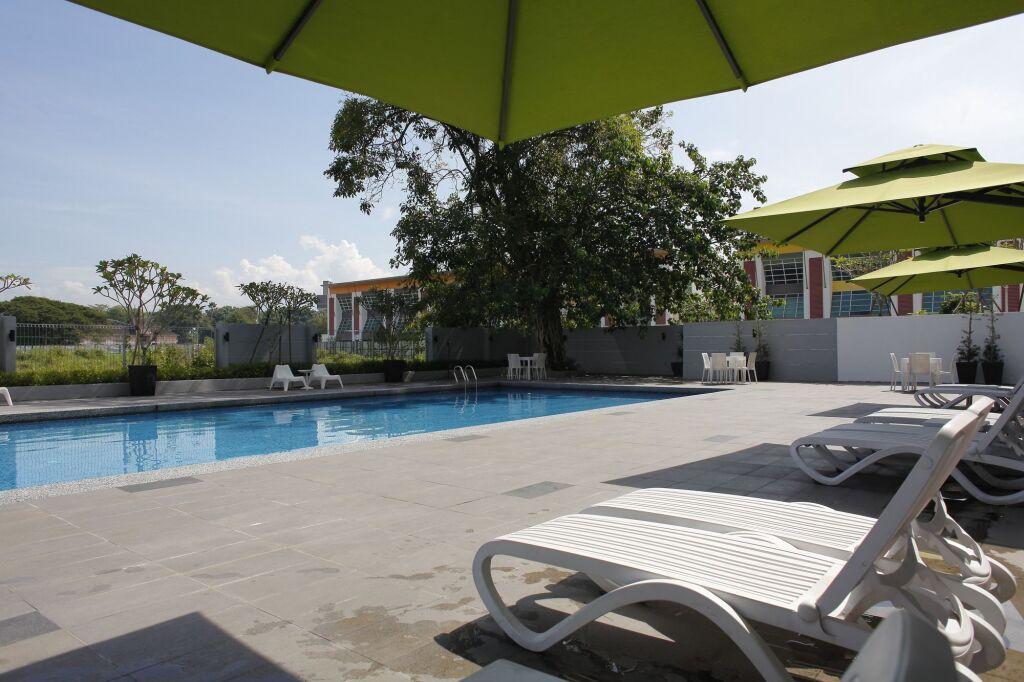 hotel image 11