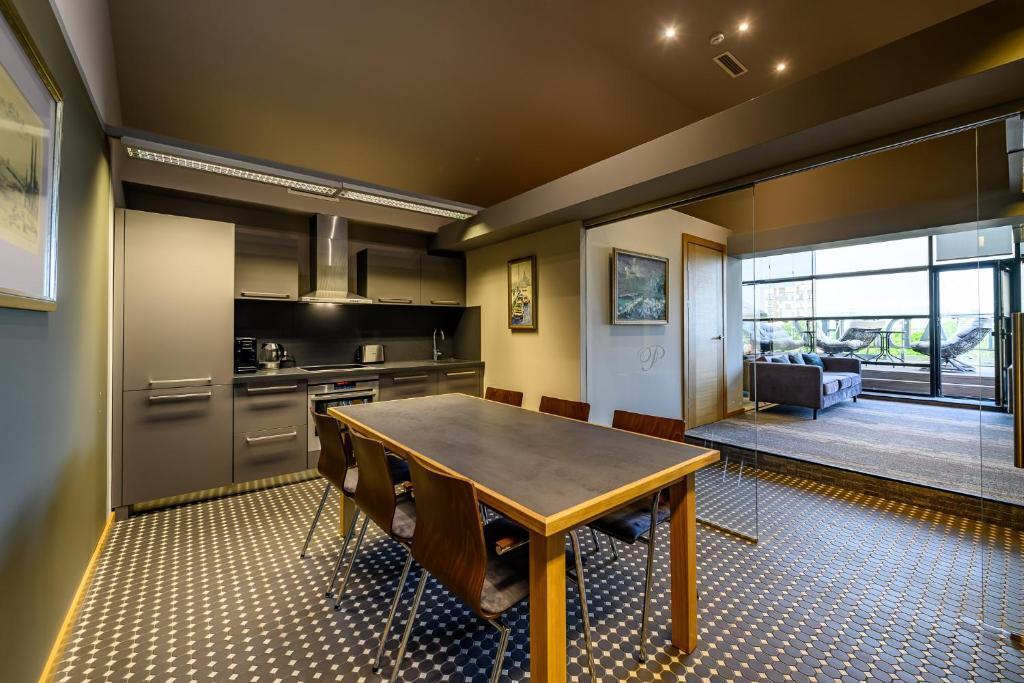 hotel image 35