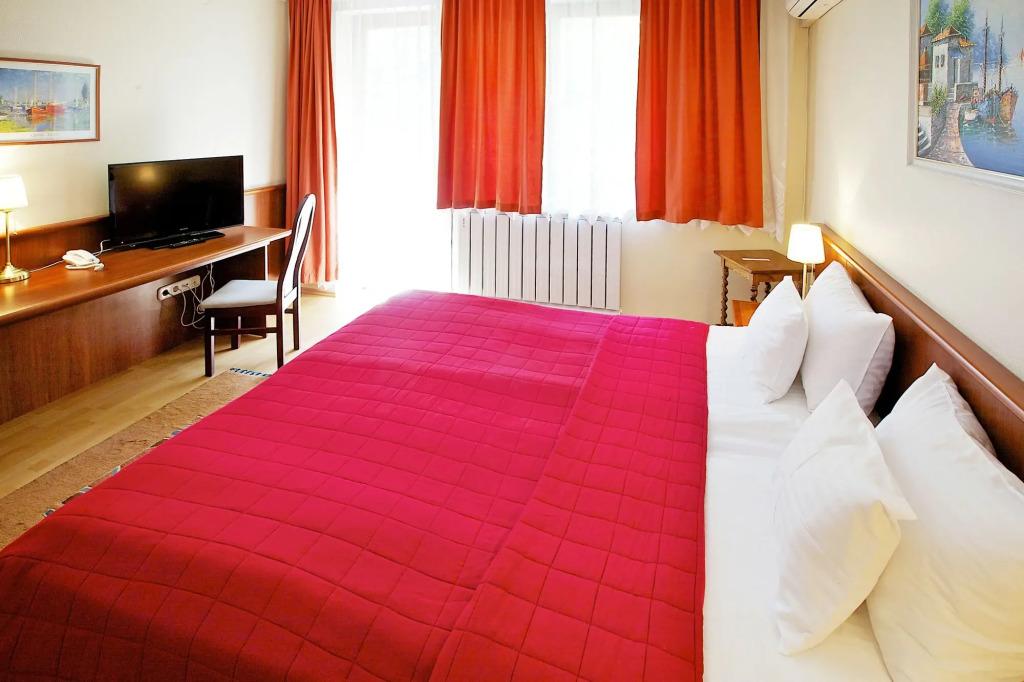 hotel image 38