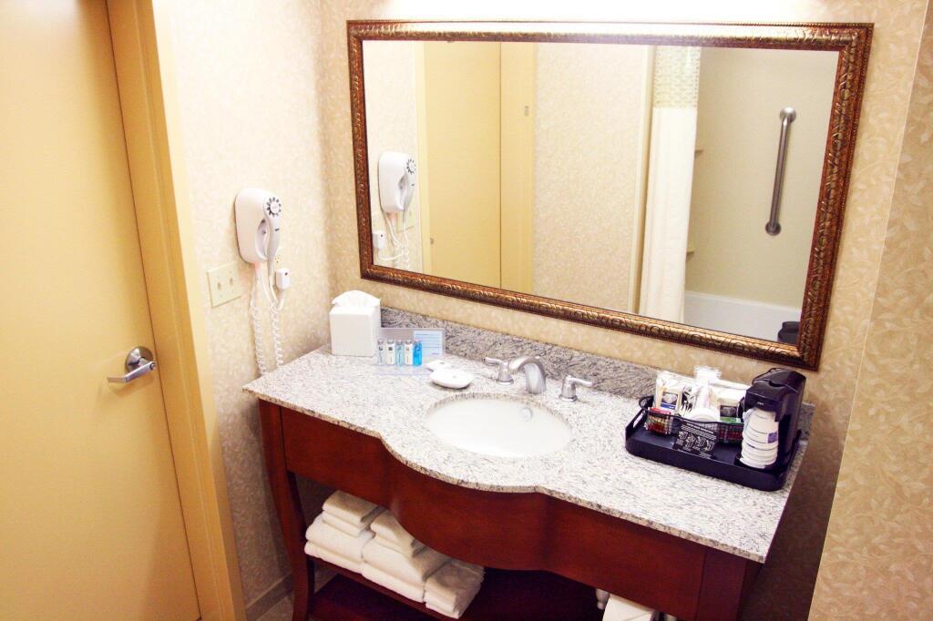 hotel image 21