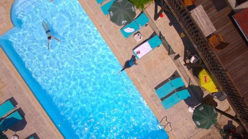 hotel image 15