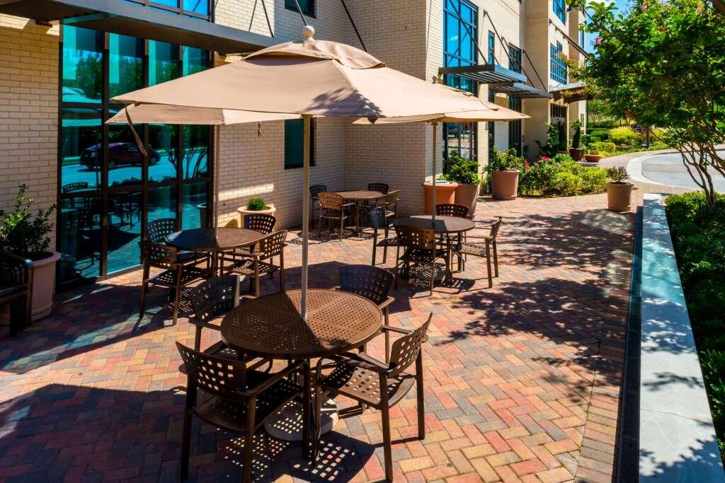 hotel image 15