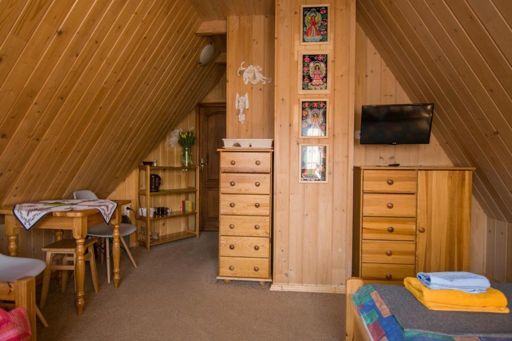 hotel image 19
