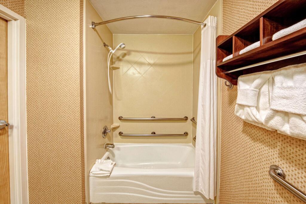 hotel image 19