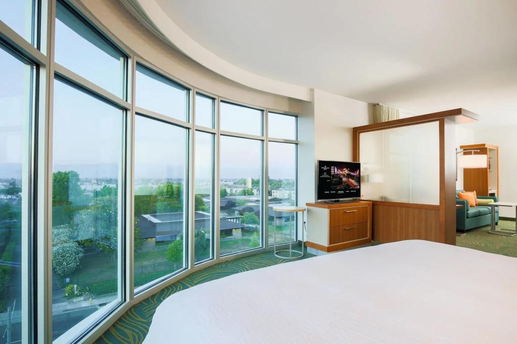 hotel image 35