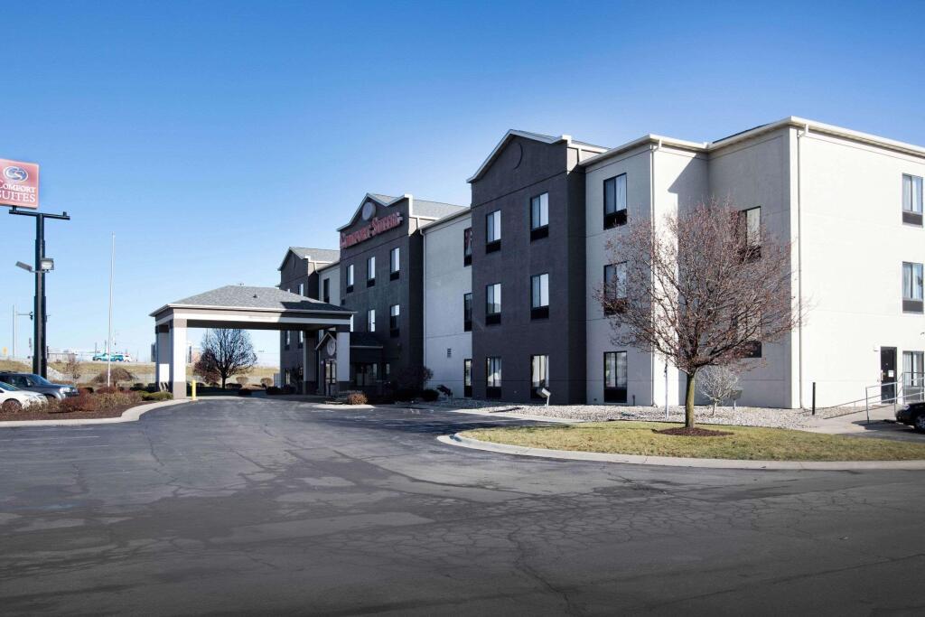 hotel image 26