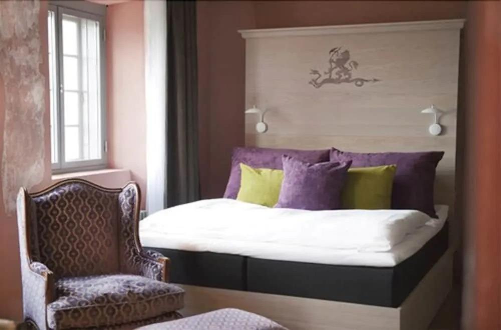 hotel image 22