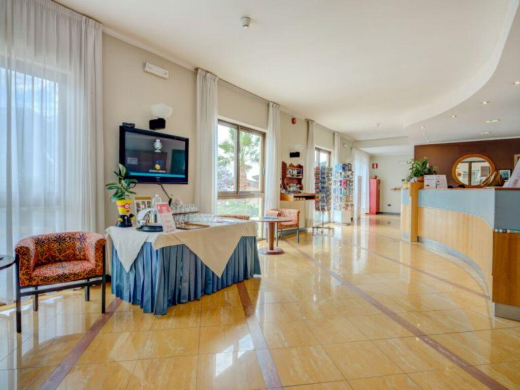 hotel image 34