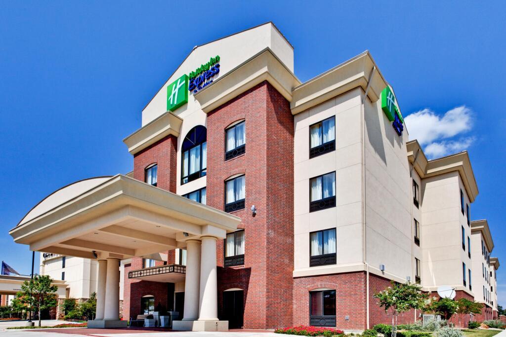 hotel image 23