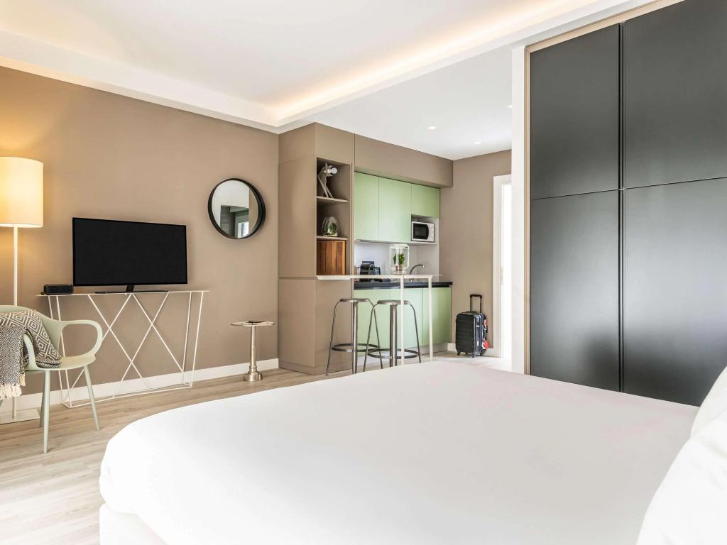 hotel image 9