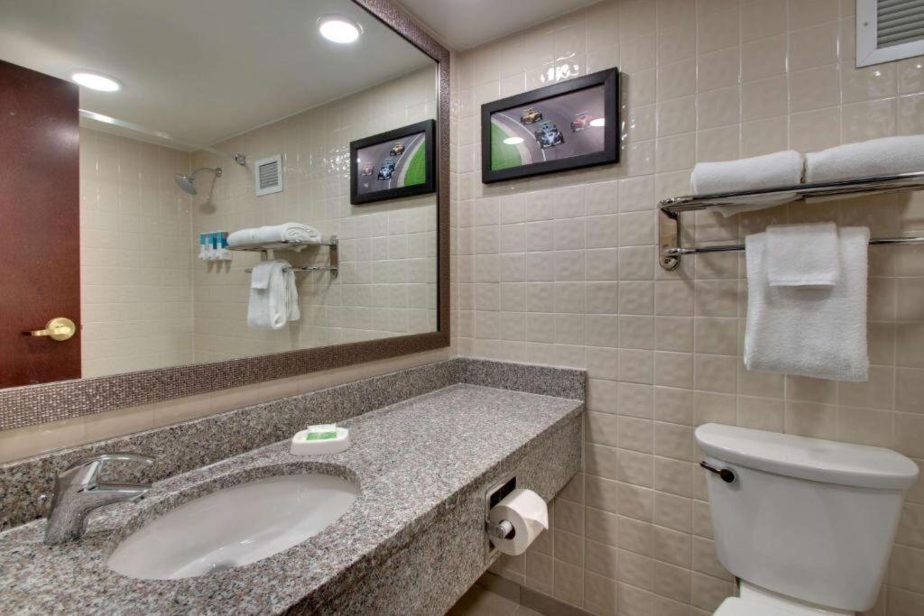 hotel image 10
