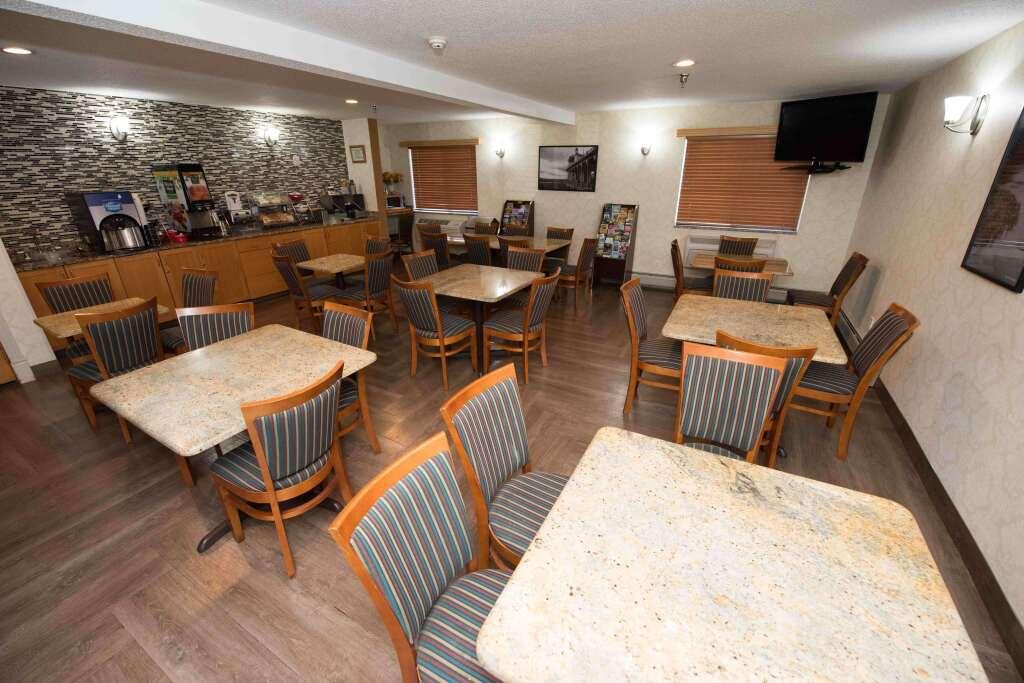 hotel image 27