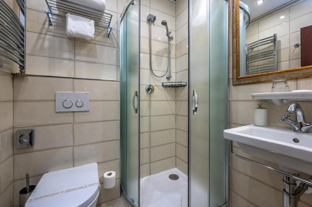 hotel image 45