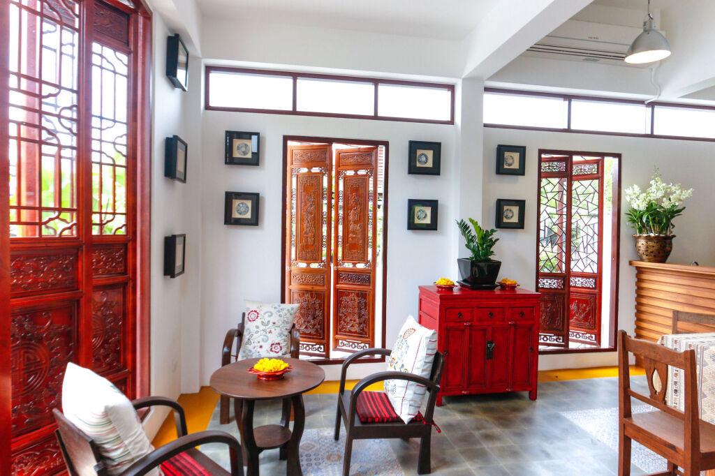 hotel image 37