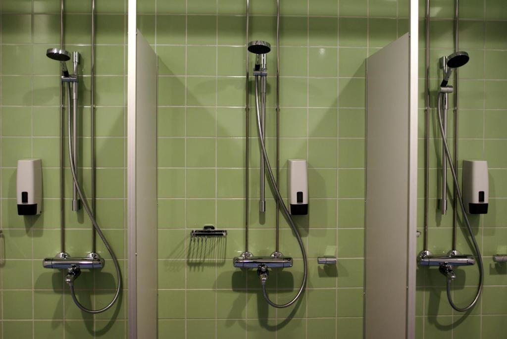 hotel image 39