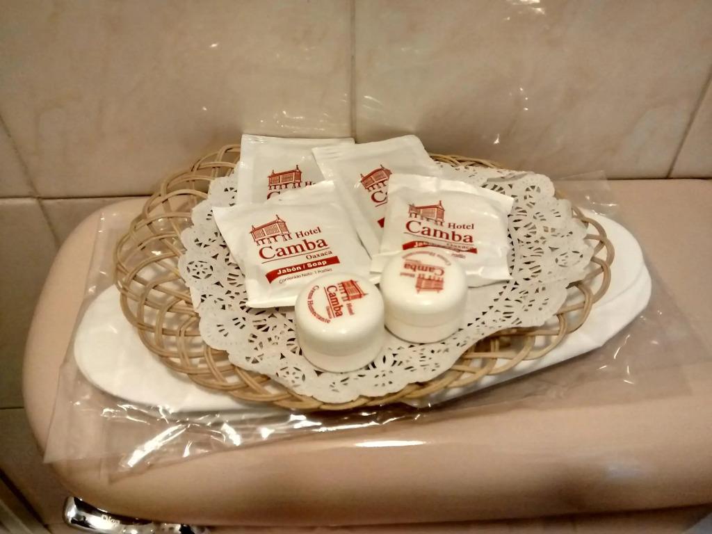 hotel image 18