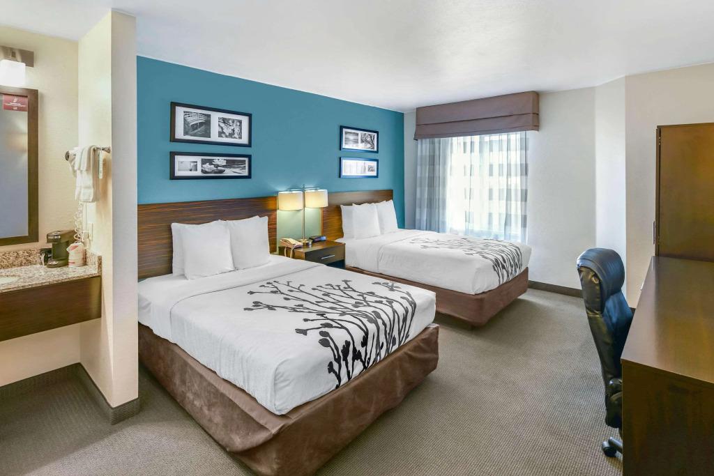 hotel image 14