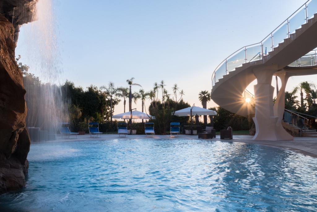 hotel image 30
