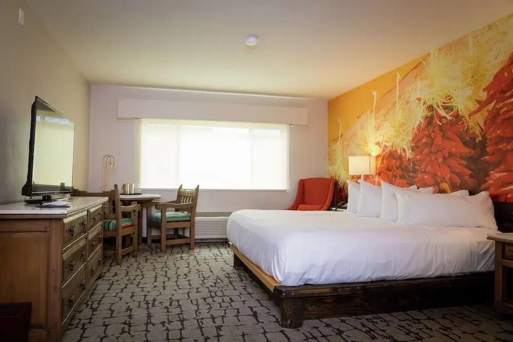 hotel image 13