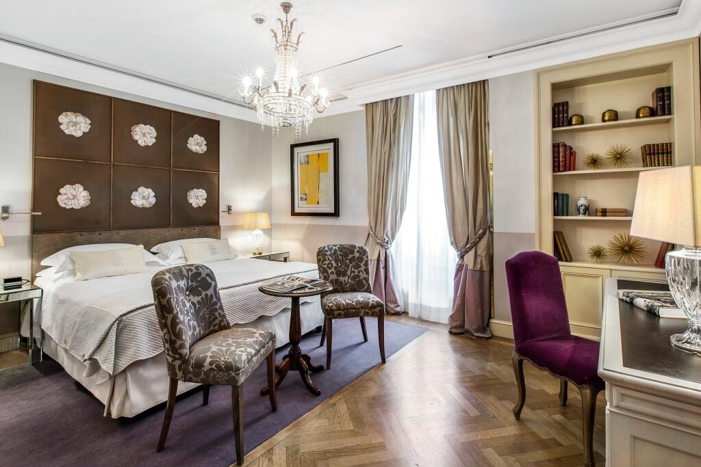 hotel image 17
