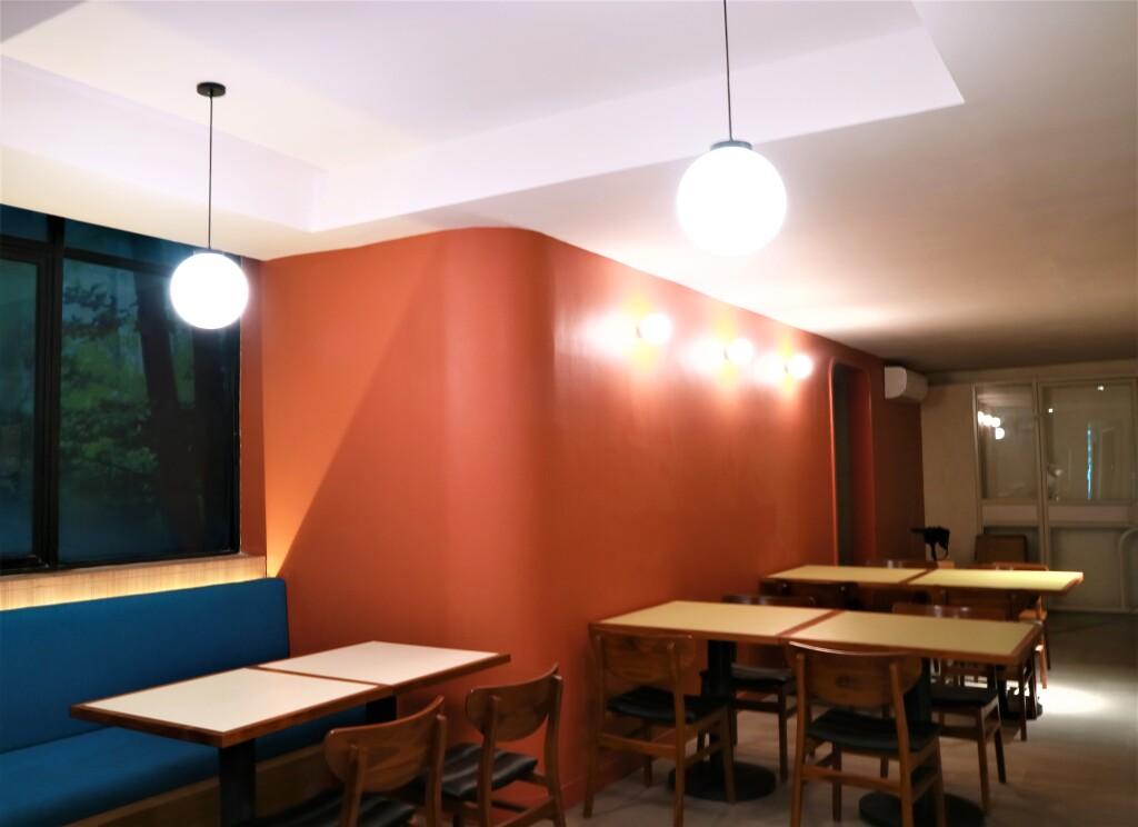 hotel image 36