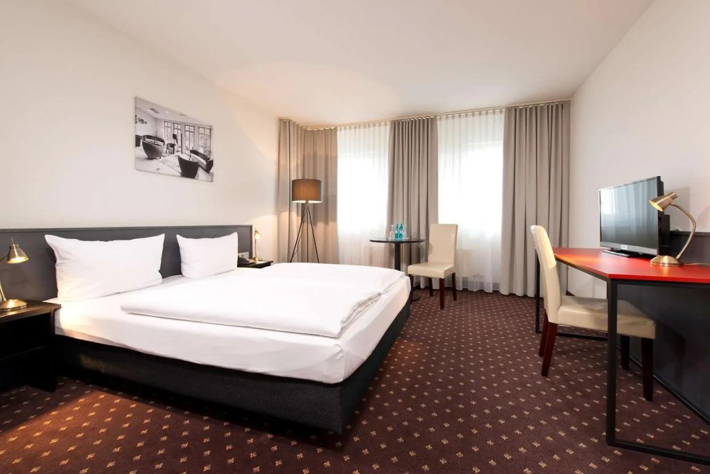 hotel image 22
