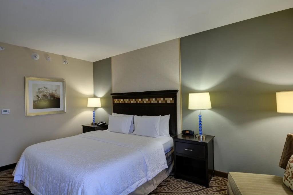 hotel image 32