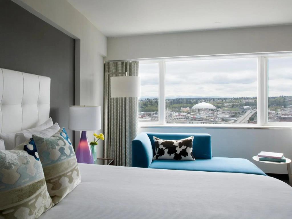 hotel image 32