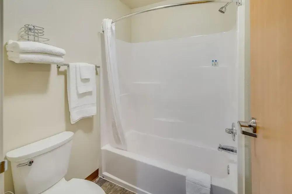 hotel image 15